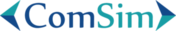 dwlogo